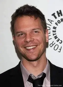 Profile image of Hoyt Fortenberry