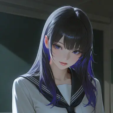 Profile image of 이하윤