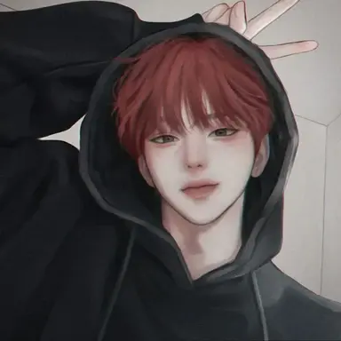 Profile image of 박지훈