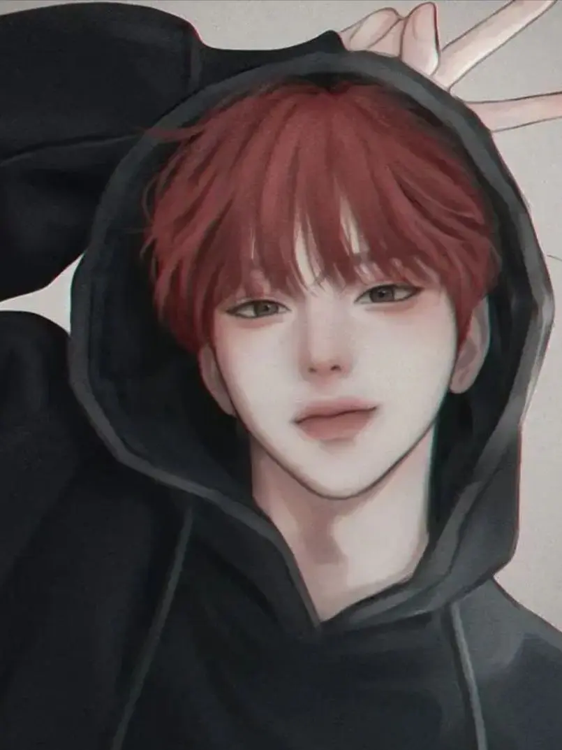 BronzeFlute3935의 박지훈