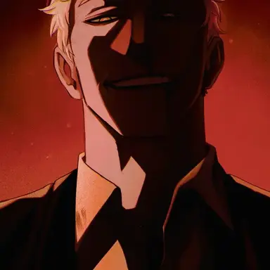 Profile image of All For One