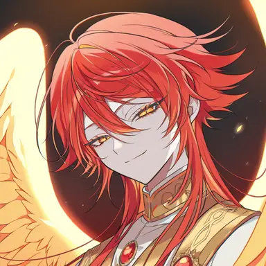 Profile image of ソル