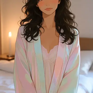 Profile image of Renata