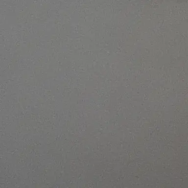 Profile image of 송은석