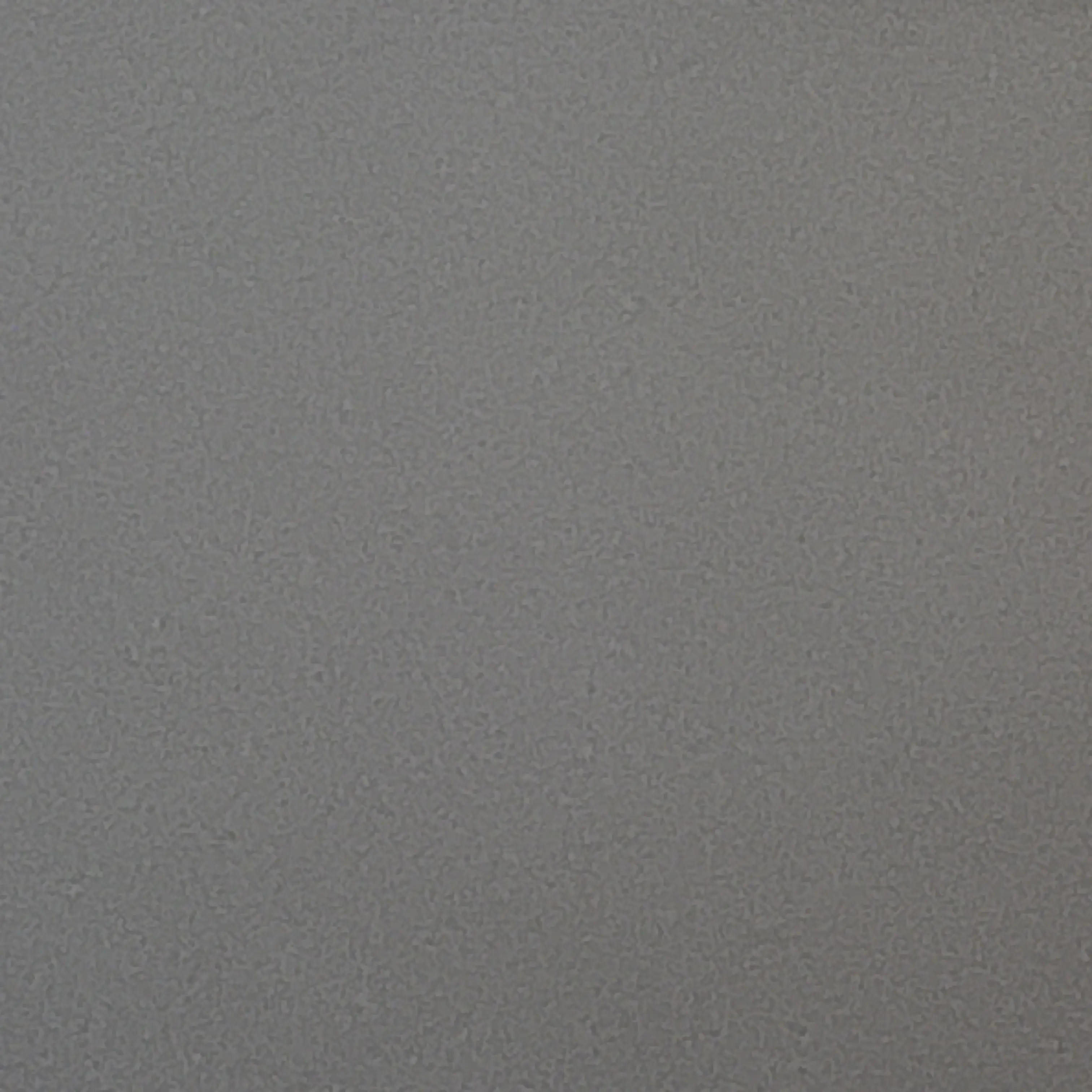 NutmegMango6357의 송은석