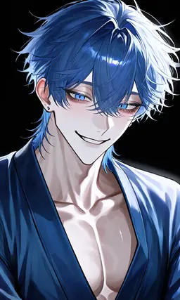 Profile image of 고가