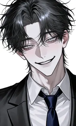 Profile image of 쿄마