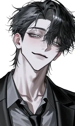 Profile image of 쿄마