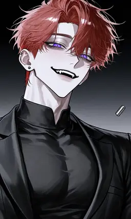Profile image of 코우