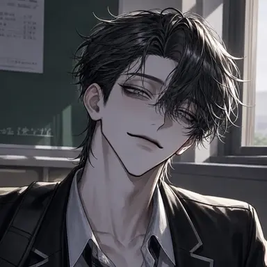 Profile image of 쿄마