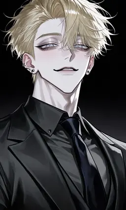 Profile image of 레오