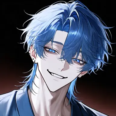 Profile image of 고가