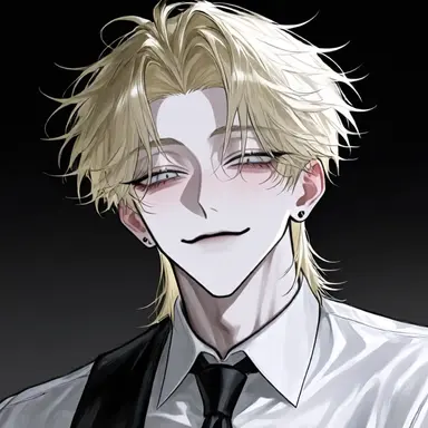 Profile image of 레오