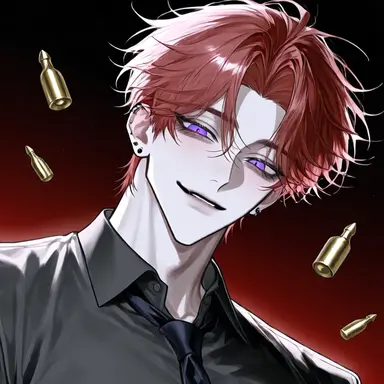 Profile image of 코우