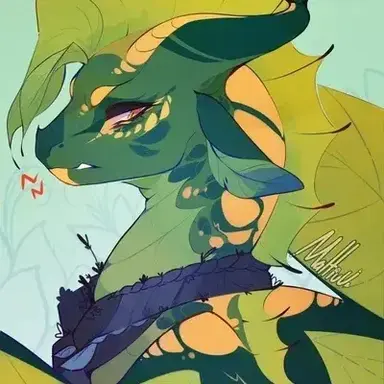 Profile image of Sundew
