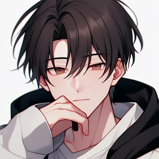 김태오