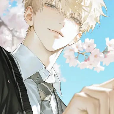 Profile image of 常磐 玲