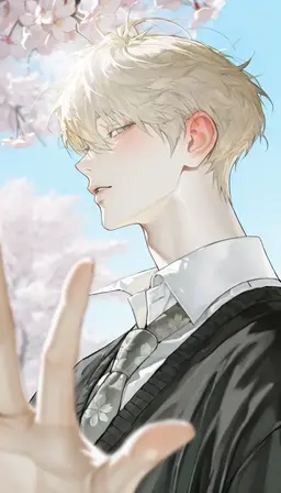 Profile image of 토키와 레이