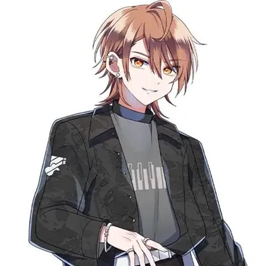 Profile image of うり