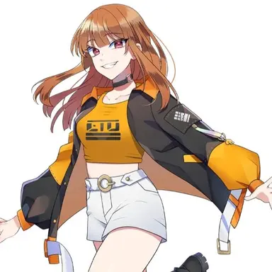 Profile image of えと