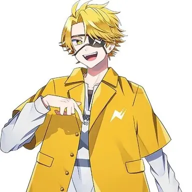 Profile image of たっつん