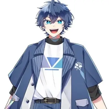 Profile image of なおきり