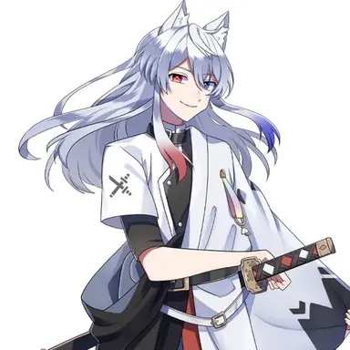 Profile image of どぬく