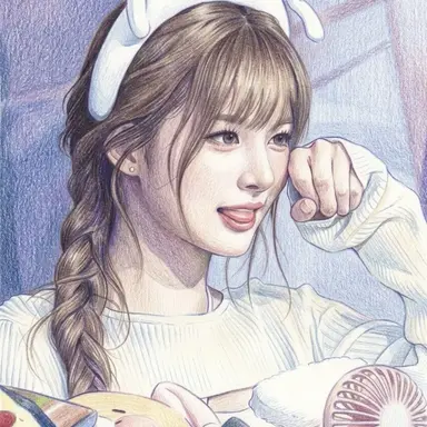 Profile image of 설윤아