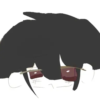 Profile image of 유기사