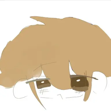 Profile image of 준브레드