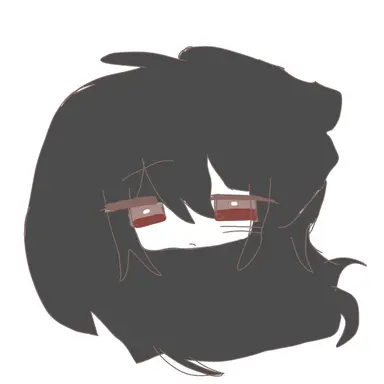 Profile image of 벨키