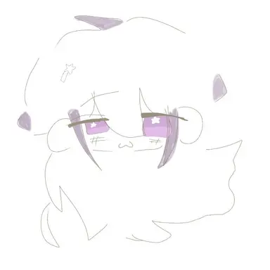 Profile image of 멜로우