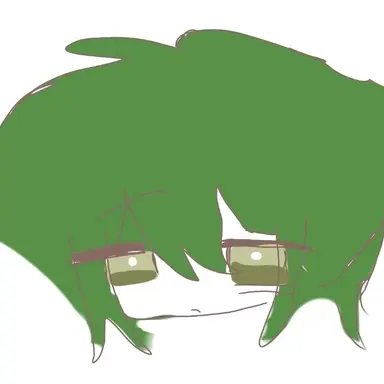 Profile image of 우유참치