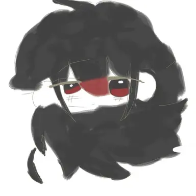 Profile image of 메로우