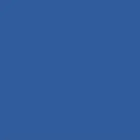 Profile image of らっだぁ