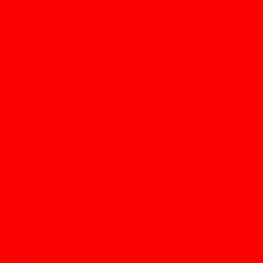 Profile image of レウクラウド
