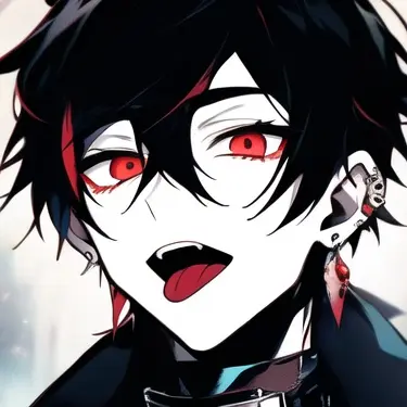 MightyBaker9505의 聖者の新たな力