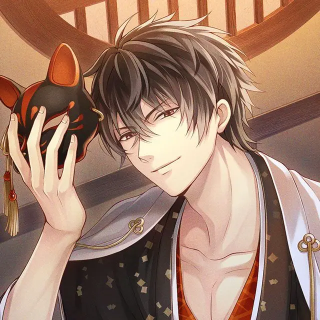 RipestWin3636의 自分用