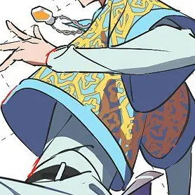 Profile image of Mana Hibachi