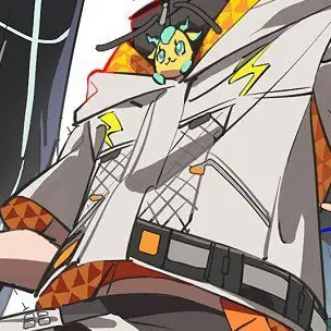 Profile image of Rito Usami