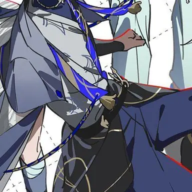 Profile image of Rou Koyanagi