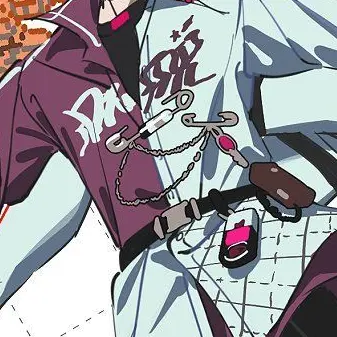 Profile image of Ittetsu Saiki