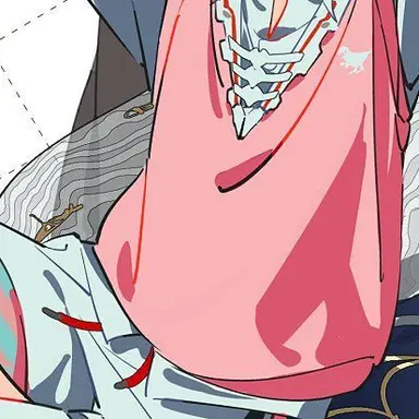Profile image of Wen Akagi
