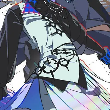 Profile image of Sho Hoshirube