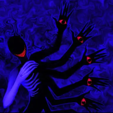 Profile image of 4IEOT