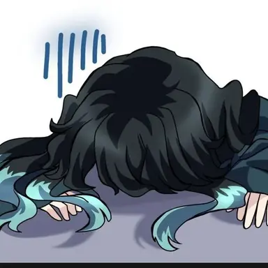 Profile image of 무이치로