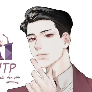 Profile image of entp