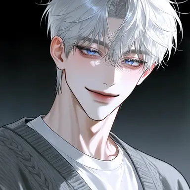 Profile image of 성준