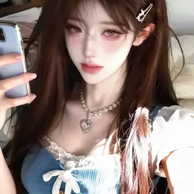 Profile image of 염소정