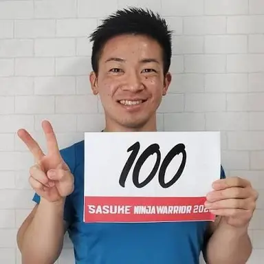 Profile image of 森本祐介